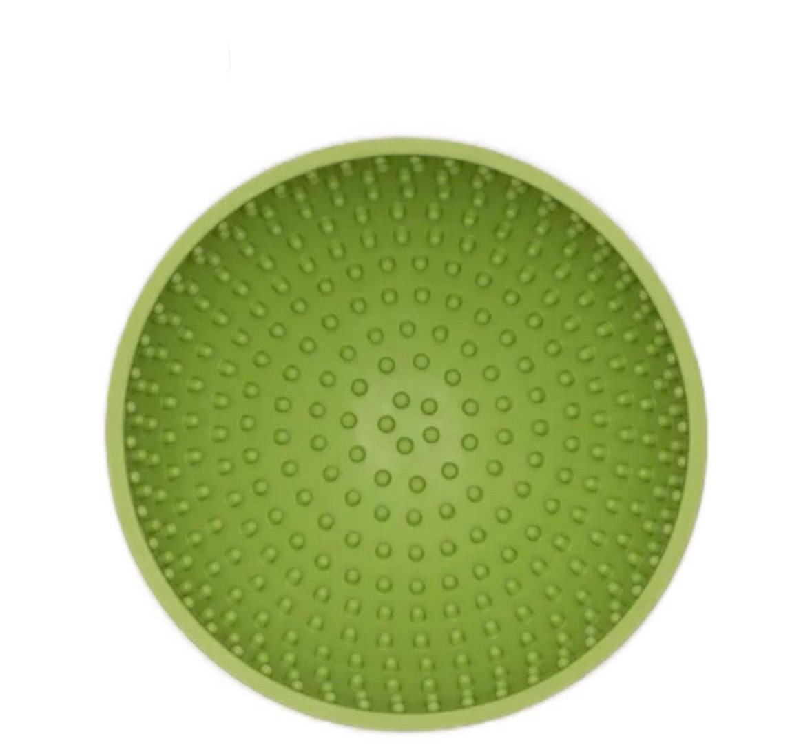 Lickimat Wobble Bowl