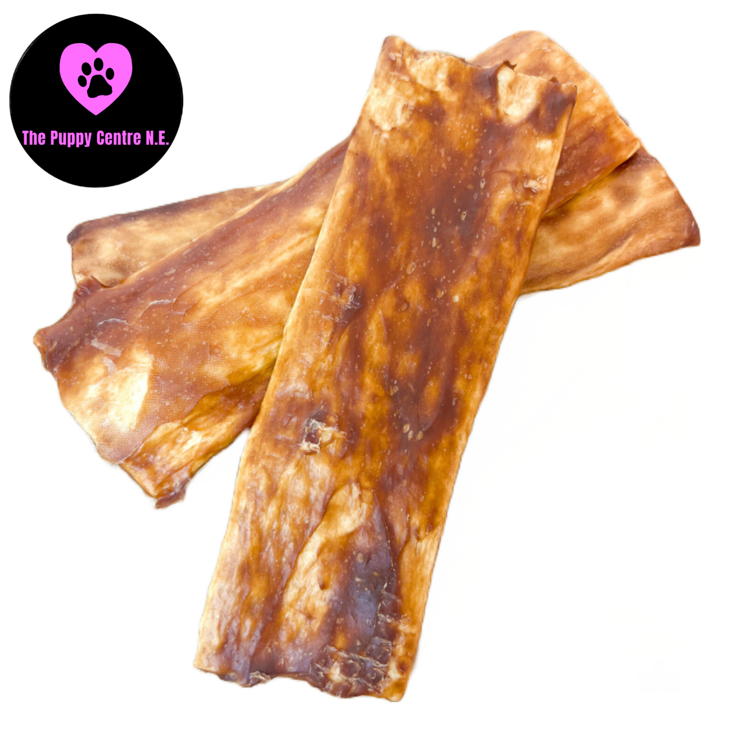 Chewllagen Collagen Chips Multipack