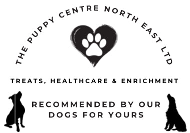 The Puppy Centre North East
