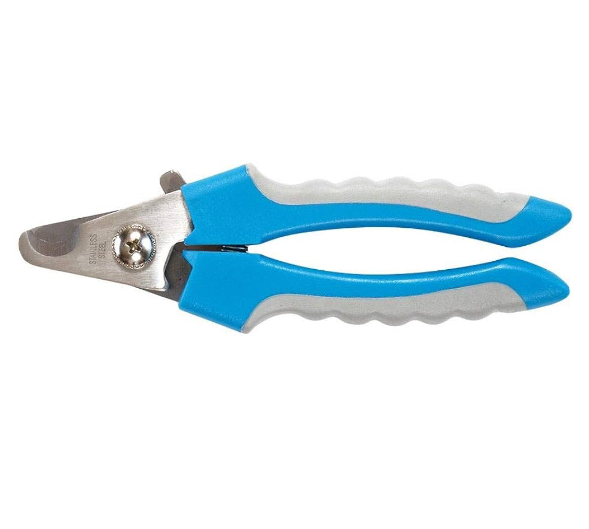 Ancol Ergo Nail Clippers