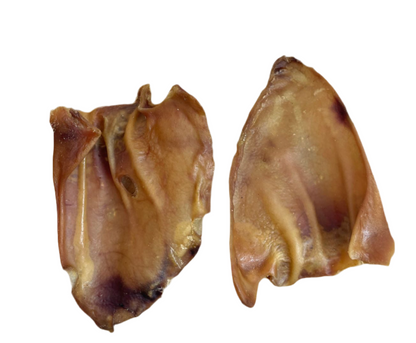 Pigs Ears 5 Pack