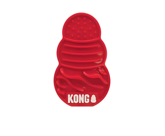 KONG Licks - 2 Sizes