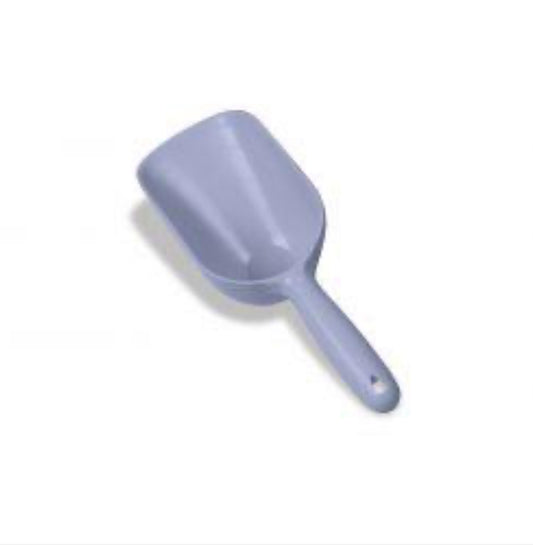 Van Ness Large Pet Food Scoop