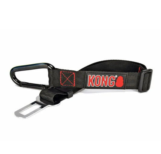 KONG Seat Belt Tether