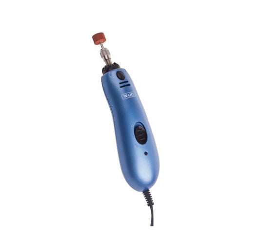 Wahl Tool Electric Nail Grinder